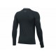 Under Armour Playera Long Sleeve para NIño - Envío Gratuito