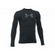 Under Armour Playera Long Sleeve para NIño - Envío Gratuito