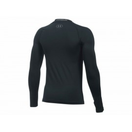 Playera Under Armour para niño - Envío Gratuito