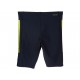 Traje de Baño Adidas 3 Stripes Swim para niño - Envío Gratuito