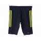 Traje de Baño Adidas 3 Stripes Swim para niño - Envío Gratuito