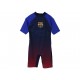 Wetsuit FC Barcelona para niño - Envío Gratuito