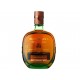 Whisky Buchanan's 18 Años 750 ml - Envío Gratuito