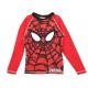 Wetshirt X 10 Spider man para niño - Envío Gratuito