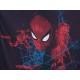 Wetsuit X 10 Marvel Spider Man para niño - Envío Gratuito