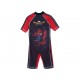 Wetsuit X 10 Marvel Spider Man para niño - Envío Gratuito