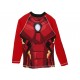 Wetshirt Avengers para niño - Envío Gratuito