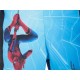 Traje de baño Spider Man para niño - Envío Gratuito