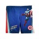 Traje de baño The Avengers para niño - Envío Gratuito