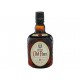 Caja de Whisky Old Parr 12 Años 750 ml - Envío Gratuito