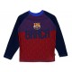 Wetshirt Barcelona FC Barcelona para niño - Envío Gratuito