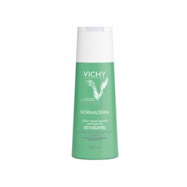 Loción Astringente Vichy Normaderm Reno 200 ml - Envío Gratuito