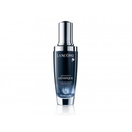 Lancôme Génifique Suero Hidratante Facial 50 ml - Envío Gratuito