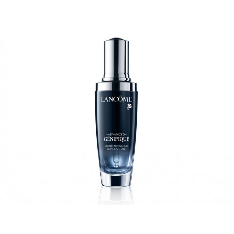 Lancôme Génifique Suero Hidratante Facial 50 ml - Envío Gratuito