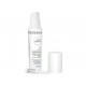 White Objective Suero Tratamiento Facial de Noche 30 ml - Envío Gratuito