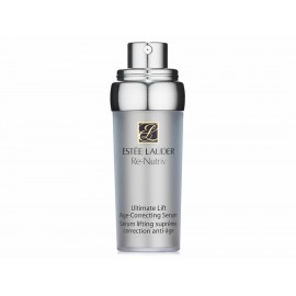 Suero antiedad Estée Lauder Re-Nutriv 30 ml - Envío Gratuito