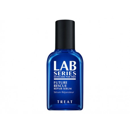 Suero reparador Lab Series Future Rescue 50 ml - Envío Gratuito