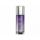 Suero corrector Dior Capture XP 50 ml - Envío Gratuito