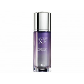 Suero corrector Dior Capture XP 50 ml - Envío Gratuito