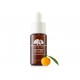 Aceite antioxidante Origins High Potency Night a Mins 30 ml - Envío Gratuito