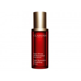 Clarins Suero Remodelador Multi Intensivo 30 ml - Envío Gratuito