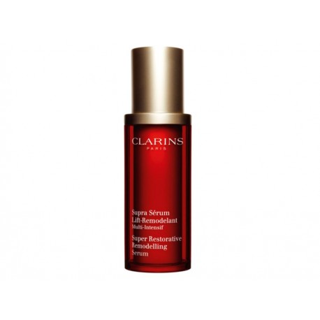 Clarins Suero Remodelador Multi Intensivo 30 ml - Envío Gratuito