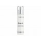 Suero aclarante Murad White Brilliance 50 ml - Envío Gratuito