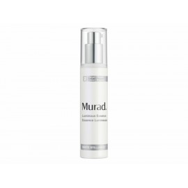 Suero aclarante Murad White Brilliance 50 ml - Envío Gratuito