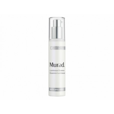 Suero aclarante Murad White Brilliance 50 ml - Envío Gratuito