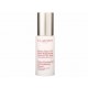 Suero facial reafirmante Clarins Multi-Régénérante 15 ml - Envío Gratuito