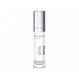 Suero Facial Givenchy Smile N Repair 30 ml - Envío Gratuito