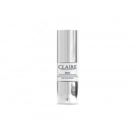 Suero para contorno de ojos Claire Rides 15 ml - Envío Gratuito