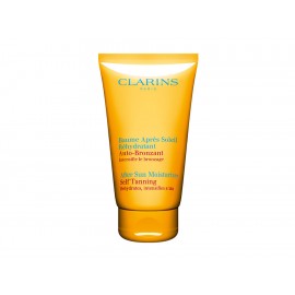 Bálsamo Clarins Autobronceador 150 ml - Envío Gratuito