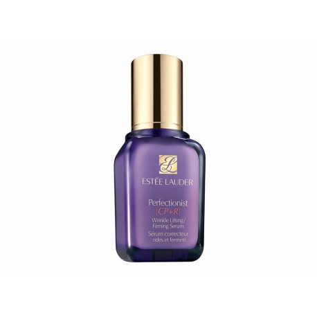 Suero antiedad Estée Lauder Perfectionist 30 ml - Envío Gratuito