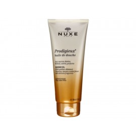 Nuxe Prodigieux Aceite de Ducha 200 ml - Envío Gratuito