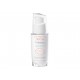 Suero Hidratante Avene 30 ml - Envío Gratuito