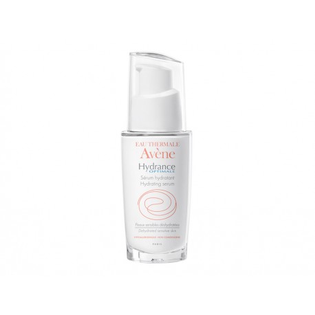 Suero Hidratante Avene 30 ml - Envío Gratuito