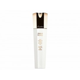 Suero corrector de manchas Guerlain Abeille Royale 30 ml - Envío Gratuito