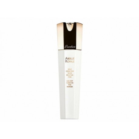 Suero corrector de manchas Guerlain Abeille Royale 30 ml - Envío Gratuito