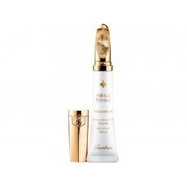 Suero para contorno de ojos Guerlain Abeille Royale 15 ml - Envío Gratuito