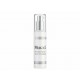 Suero facial aclarante Murad White Brilliance 30 ml - Envío Gratuito