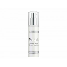 Suero facial aclarante Murad White Brilliance 30 ml - Envío Gratuito