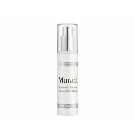 Suero facial aclarante Murad White Brilliance 30 ml - Envío Gratuito