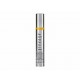 Suero antiedad para contorno de ojos Elizabeth Arden Prevage 30 ml - Envío Gratuito