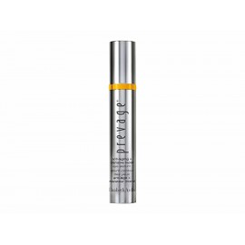 Suero antiedad para contorno de ojos Elizabeth Arden Prevage 30 ml - Envío Gratuito