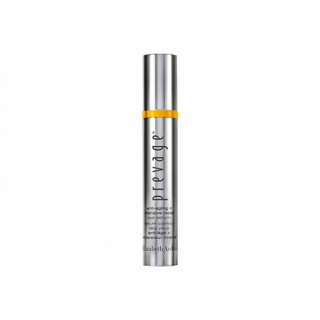 Suero antiedad para contorno de ojos Elizabeth Arden Prevage 30 ml - Envío Gratuito