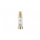 Suero hidratante Elizabeth Arden Flawless Future 30 ml - Envío Gratuito