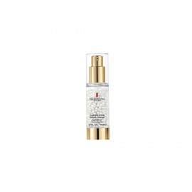 Suero hidratante Elizabeth Arden Flawless Future 30 ml - Envío Gratuito