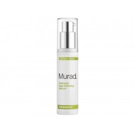 Suero facial antienvejecimiento Murad Resurgence 30 ml - Envío Gratuito