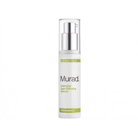 Suero facial antienvejecimiento Murad Resurgence 30 ml - Envío Gratuito